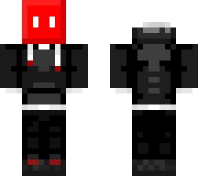 spepticle costume