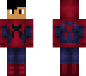 spider-camioneta