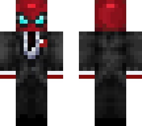 spider sigma