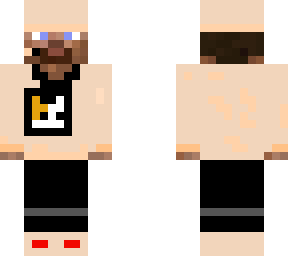 steve