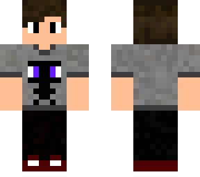 steve bella 2.0