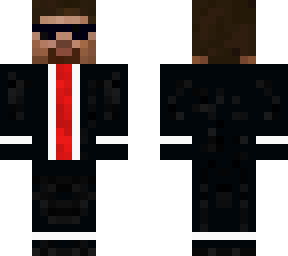 steve from secret special forces