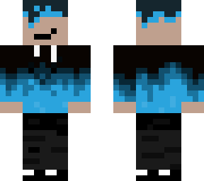 thedarkfire3d