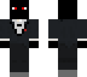 tiagoblack09