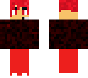 tiffel