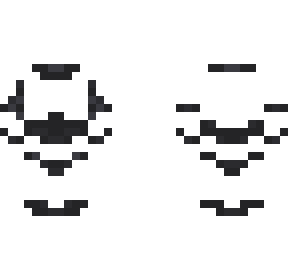 titere parts