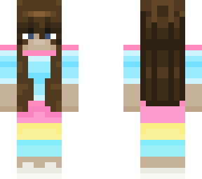 transmasc pan <3