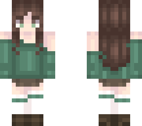 tsubii