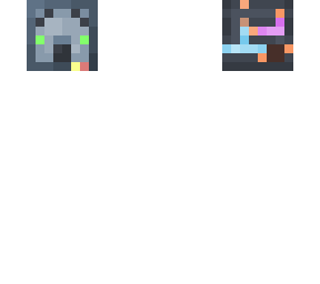 tvhead