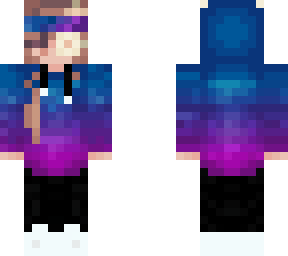two