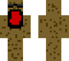 update 5