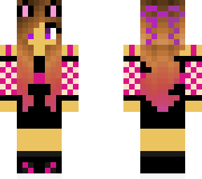 updated outfit