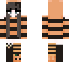 version 1 my bestie