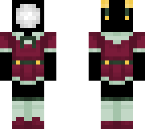 void girlie but christmas plus some