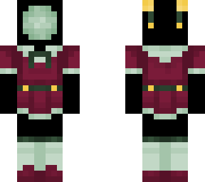 void girlie but christmas plus some