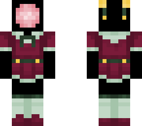 void girlie but christmas plus some