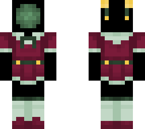 void girlie but christmas plus some