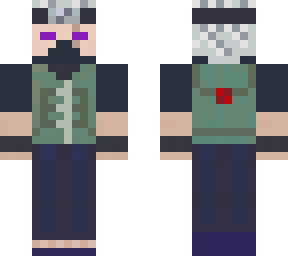 w!etho