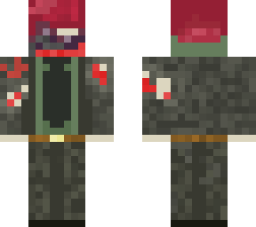 warkatalyst