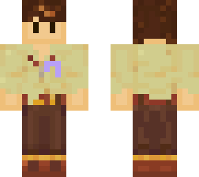 wilbur qsmp