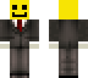 woffy