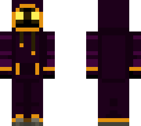 yellow 24