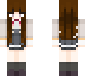 yuki