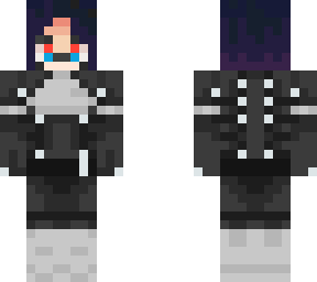 zwlf (arar oc)