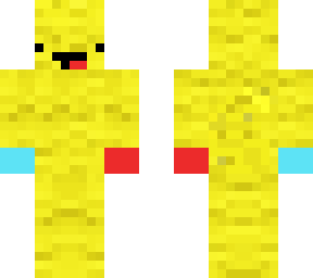 . . (minecraft: free edition)