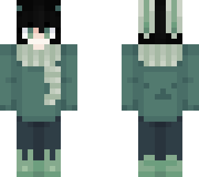 + my - winter - skin! +