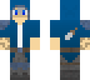 ace rpg