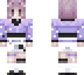 aki