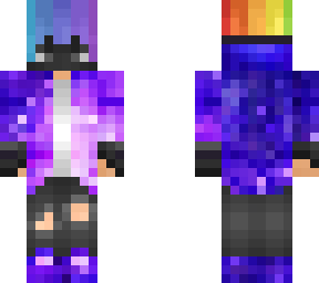 aliex