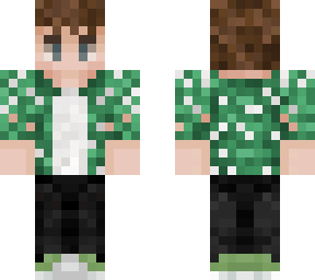 amazingphil 2024