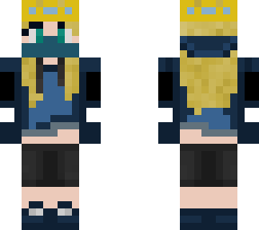 anthonyliv3yt woman version