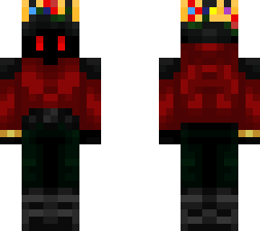 assassinance