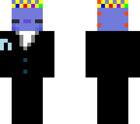axolotol v3 (final)