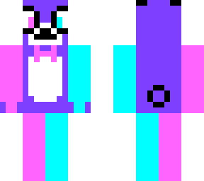 bearzel