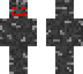 bedrock guy 2