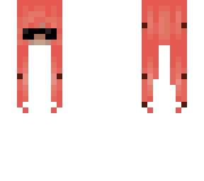 billy hair