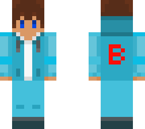blabimc