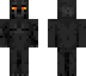 black dog base