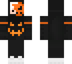 bleeyzx hallowen