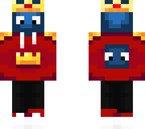brainlesssquid