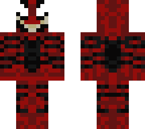 carnage