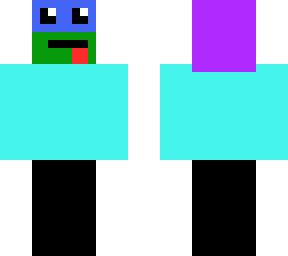 class dojo monster