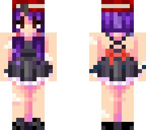 copyskirt