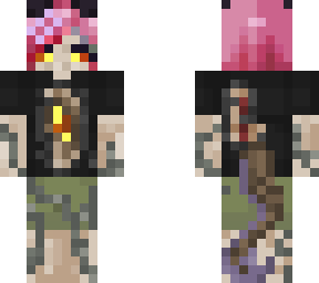 creaking kasper