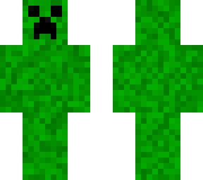 creeper