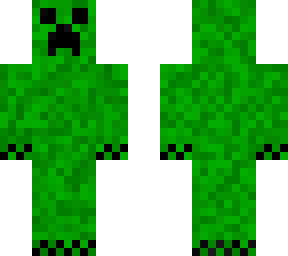 creeper